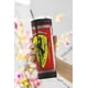 thumbnail image 3 of Termo Botella Agua Termica Acero Inoxidable Ferrari Formula1 blanco, 3 of 5