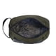 thumbnail image 5 of Neceser Organizador de Viaje Hockey Cuadros Verde Head, 5 of 8