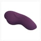 thumbnail image 3 of Vibrador con App para Calzón Mane Morado, 3 of 10