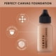 thumbnail image 2 of Base de maquillaje con aerógrafo TEMPTU Perfect Canvas Hydra Lock, 2 of 2