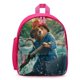 thumbnail image 1 of Paddington Mochila Escolar para Niños y Niñas, Mochila Infantil Ligera de Alta Calidad, Grande y Duradera ROSA, 1 of 6