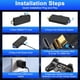 thumbnail image 2 of Game Stick Retro Inalámbrico Aksozamg 2025, 2 of 3