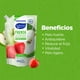 thumbnail image 2 of Acondicionador Bellerina fuerza y cuidado, 750 ml, 2 of 6