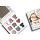 thumbnail image 5 of Paleta de sombras de ojos The Balm Appetit Long-During Pigmented, 5 of 6