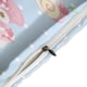 thumbnail image 4 of Sanrio Quilt Set Thicken Soft 3 Pieces Bedding Set All Season Duvet Cove with 2 Pillowcases for Adult Women Girls Teens Home Room Decor, 4 of 5