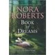 thumbnail image 1 of Silhouette – Novela romántica de la saga Donovan Legacy, 1 of 1
