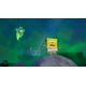 thumbnail image 5 of Videojuego THQ Nordic Bob Esponja Titanes de la Marea PS5, 5 of 9
