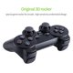 thumbnail image 5 of Consola de videojuegos J-One M8-32/64G con 3500 juegos, 5 of 9