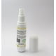 thumbnail image 3 of Neutralizador Elminador de olores de uso personal Aroma Citrus 50 cc, 3 of 3