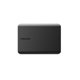 thumbnail image 1 of Disco Duro Externo Toshiba Canvio Basics 4TB, 1 of 3