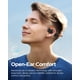 thumbnail image 2 of Truefree Open Ear F2 Bluetooth 5.3, 2 of 3