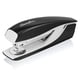 thumbnail image 1 of Grapadora Swingline NeXXt Serie Wow Capacidad para 40 Hojas Negra, 1 of 7
