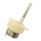thumbnail image 4 of Motor De Luz De Giro Pequeño LED Motor Eléctrico Resistente Para La Bola De Espejo DJ DIY, 4 of 5