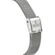 thumbnail image 2 of Reloj F20712/2 Festina Azul Mujer Mademoiselle, 2 of 3