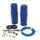 thumbnail image 1 of Kit de muelles neumáticos traseros Airide Firestone Coil-Rite de 5 a 35 PSI, 1 of 1