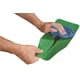 thumbnail image 3 of Herramienta de drenaje Form-A-Funnel GP-102 de uso general, 3 of 9