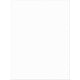 thumbnail image 4 of Papel de construcción Prang, blanco brillante, 9 x 12, 100 hojas, 4 of 6