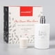 thumbnail image 3 of Female Perfume With Flower & Fruity Fragrance Eau De Toilette Spray For Women, Idea For Gift 60ml, 3 of 3