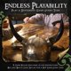 thumbnail image 5 of Juego de mesa Goblins and Glory – Estrategia para 3‑5 jugadores, 5 of 8