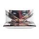 thumbnail image 3 of Deaool & Wolverine Bedding Comforter Se, 3-Piece Bedding Set Soft Wa Bed Set for Bedroom All Seas, 3 of 5