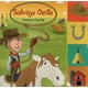 thumbnail image 1 of Salvaje Oeste Aventura Pop Up, 1 of 2