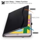 thumbnail image 5 of Funda Para Tablet Para Ipad De 10 2 De Cuero Pu Con Soporte, 5 of 6