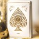 thumbnail image 3 of Barajas Theory11 Artisan Edición Blanca, 3 of 6