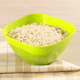 thumbnail image 3 of Set 6 bowls pocillos cereales postre plastico 12cm, 3 of 3