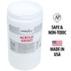 thumbnail image 3 of Gesso Acrílico Handy Art 946 ml Blanco – Imprimación, 3 of 8