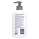 thumbnail image 2 of Protector solar Cancer Council 200 ml SPF 50+ con bomba, 2 of 2
