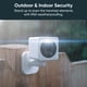 thumbnail image 4 of Cámara de seguridad WYZE Cam OG 1080p Wi-Fi interior/exterior, 4 of 7