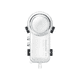 thumbnail image 2 of Carcasa de Buceo Transparente para Cámara Insta360 X4, 2 of 5