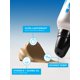 thumbnail image 3 of Espuma autobronceadora Bondi Sands Aero Light/Medium 225 ml, 3 of 8