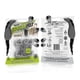 thumbnail image 4 of Protectores Para Patas De Silla Cb182 Con Almohadillas De Fieltro, 4 of 7