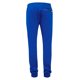 thumbnail image 4 of Jogger Pro Standard NHL Rangers Azul Real 2XL, 4 of 7