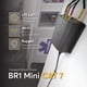 thumbnail image 2 of Enrutador celular Peplink MAX BR1 Mini LTE (CAT 7) WiFi Rojo, 2 of 5