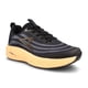 thumbnail image 2 of Zapatilla Hombre Power Energy Ripple Sonos Running Negro, 2 of 5