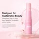 thumbnail image 4 of Bálsamo Multiusos Saen Skin 10 g Pink Collagen 2 uds, 4 of 7