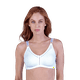 thumbnail image 3 of Sostén Algodón Spandex Con Relleno, 3 of 3