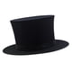 thumbnail image 3 of Sombrero de primavera plegable, accesorios, juego de ilusiones, vestido y juego de imaginación, , trucos mágicos para fiesta d Negro, 3 of 5