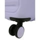 thumbnail image 5 of Maleta Toronto XL Expandible y TSA Lila Head, 5 of 8