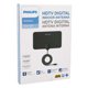 thumbnail image 5 of Antena Digital 79Phlsdv53, 5 of 5