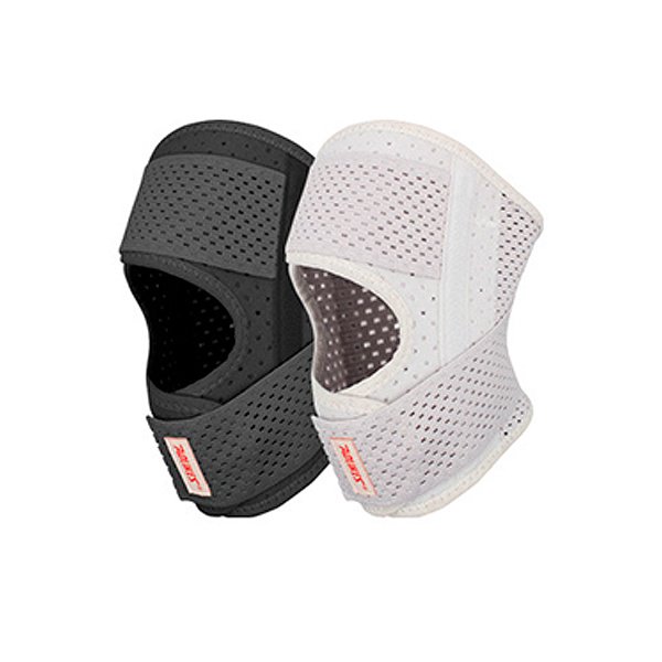 Genérico - Rodillera Aolikes Deportiva Soporte Menisco Hx-7901