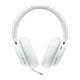 thumbnail image 2 of 1X Audifono Gamer G735 WirelesS BLANCO, 2 of 3