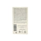 thumbnail image 5 of Perfume Armani Beauty Acqua di Gio Parfum 125 ml para hombre, 5 of 5