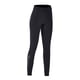thumbnail image 5 of Pantalones De Buceo De Natación 2 Mm Traje De Neopreno Térmico Cálido Pantalones De Buceo Largos Mujeres XL, 5 of 5