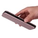 thumbnail image 5 of Funda Flip para FOXDOCK Motorola Moto G54 5G - Funda magnética de negocios, funda protectora delgada, 5 of 5