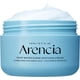 thumbnail image 1 of Crema hidratante facial ARENCIA Deep Water Surge 80 mL con ácido hialurónico, 1 of 1
