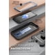 thumbnail image 4 of Funda de teléfono SUPCASE Unicorn Beetle Pro para iPhone SE de tercera y segunda generación, 7/8, co, 4 of 8