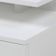 thumbnail image 4 of Velador Ashlan Blanco, 4 of 5